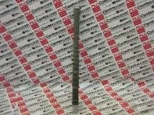 WATLOW OTF-38 / OTF38 (NEW NO BOX)