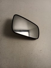 Retroviseur gauche (ou coque) Honda CIVIC