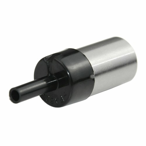 TIMING CHAIN TENSIONER 11317510801 for Mini R50 Cabrio R52 R53 Chrysler