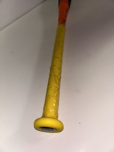 Rare NIW 2019 Easton Autism Loaded 13.5″ USA/ASA Double Barrel 34/26 - Picture 9 of 10