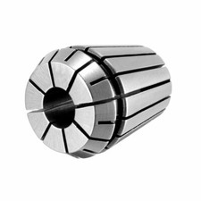 1Pc ER32 Precision Spring Collet Set Milling ...