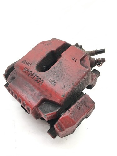 BMW 3er E90 E91 Bremssattel rechts vorne Beifahrerseite ATE 57/24/300