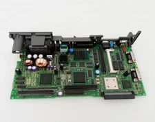 1PC New In Box FANUC A16B-3200-0260 Circuit Board Via DHL