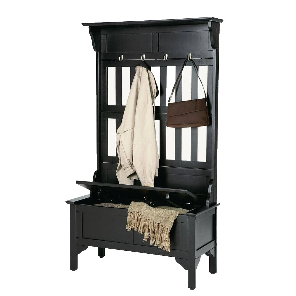 Los organizadores de Zapatos de Metal Home Styles