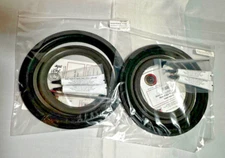 Simply Speakers SS Audio Premium Repair Parts FSK-AR9C, 2 in box, AR9