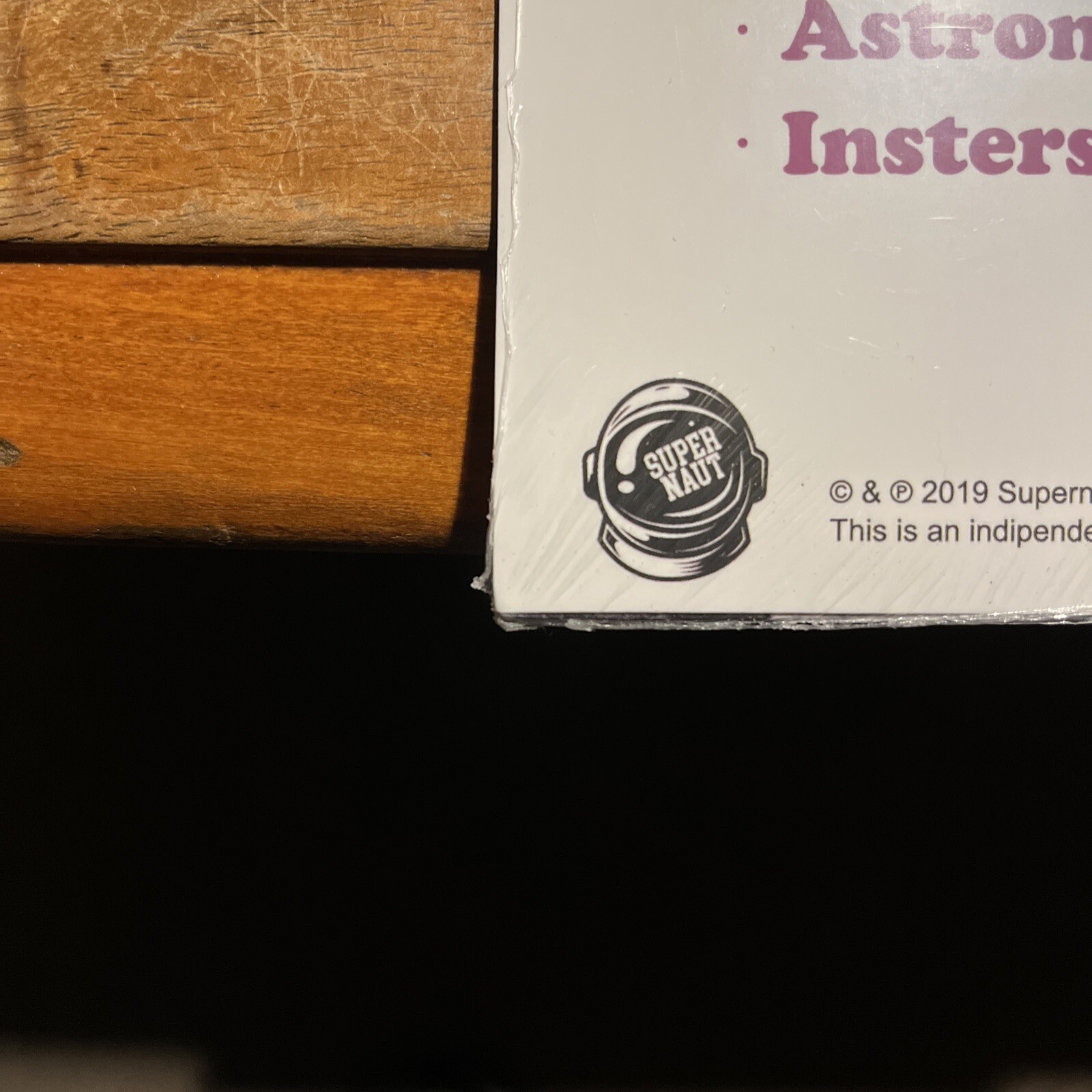 Picture 4 of 8