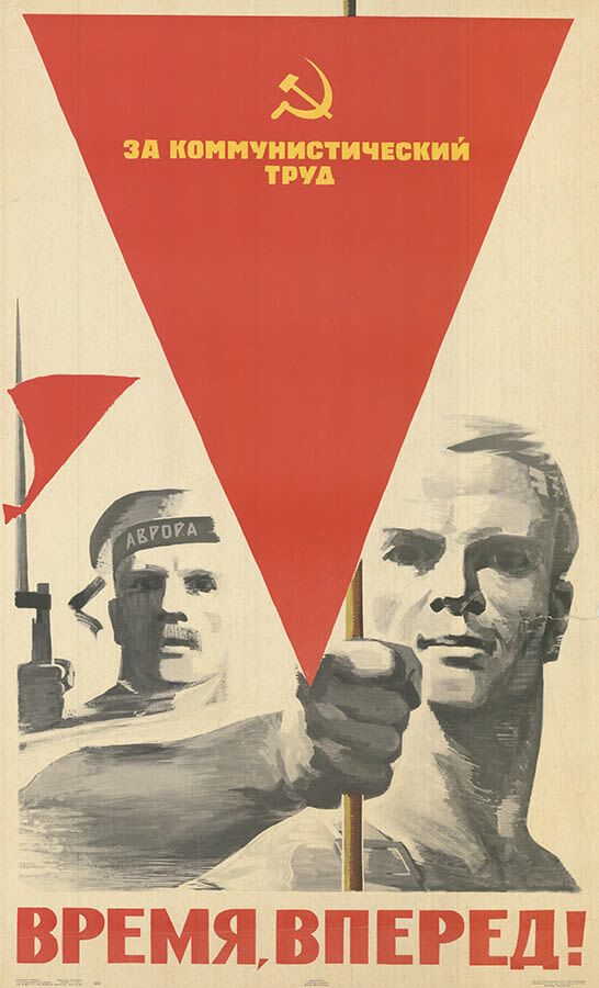 超レア　Animated Soviet Propaganda [DVD] 超レア Animated Soviet Propaganda [DVD] Amazon.com: Soviet