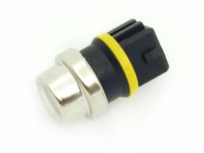 #ad For 1995 1999 Volkswagen Cabrio Water Temperature Sensor 14557QY 1996 1997 1998 $15.95