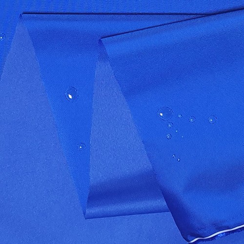840D DWR BALLISTIC CORDURA NYLON FABRIC WATER REPELLENT OUTDOOR 59 COLORS 60"W - Picture 105 of 341