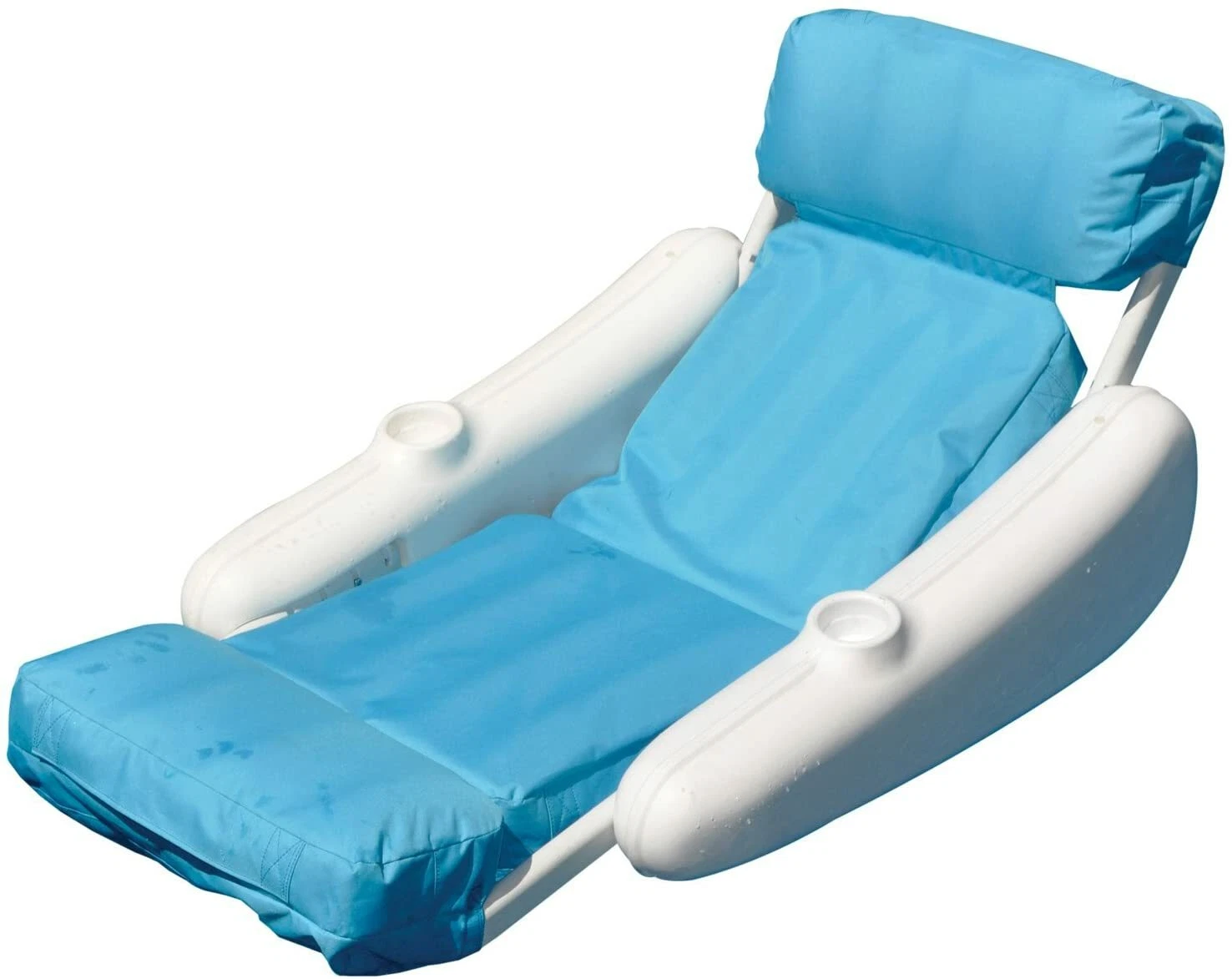 Swimline SunChaser Lounger