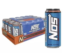 NOS Energy (16 oz., 24 pk)