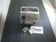 Honeywell WV8860B1310 Water Heater Valve NEW!   318618-000   100073010