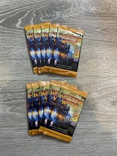 2023-24 Panini Haunted Hoops Basketball Checklist Guide in-content 15
