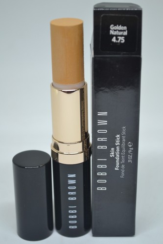 Bobbi Brown Skin Foundation Stick BNIB 0.31oz./9g ~choose your shade~ - Picture 15 of 24