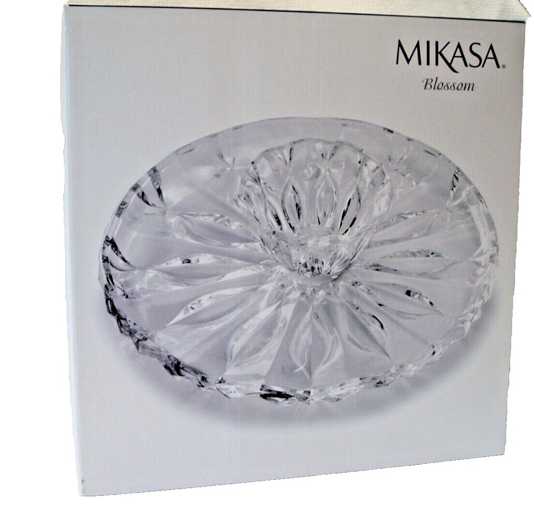 Mosser Glass Glass Dinnerware & Serveware for sale | eBay