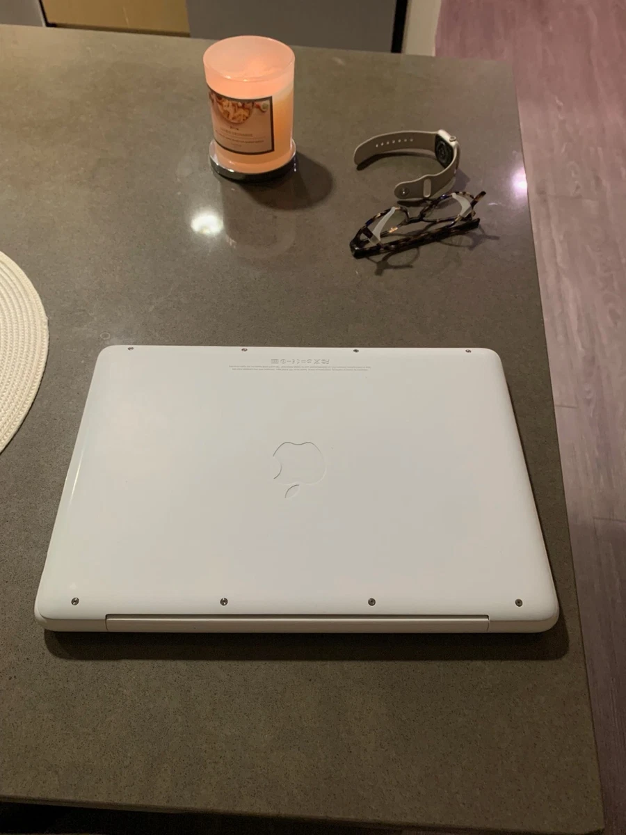 Apple Mac OS 9 White for sale | eBay