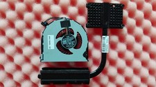 New for HP pro 645 G1 655 G1 640 G1 650 G1 cooling heatsink with fan 738686-001