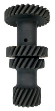 Super T10 4 Speed Cluster Gear 2.88 Ratio T10y-8b