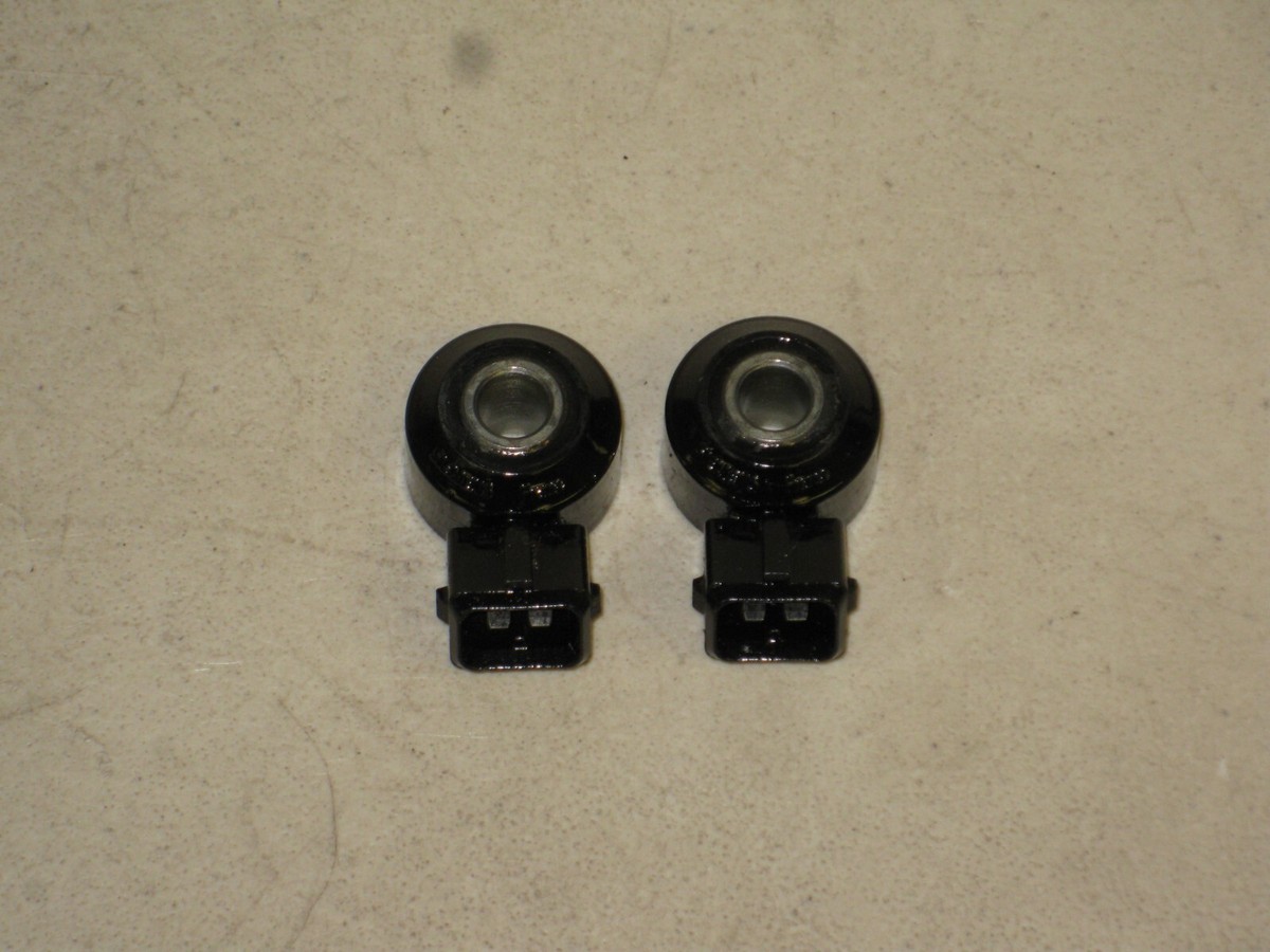 ネーター そーしょー ZX330 ZX350-5G SY365 ZX330-6 Excavator Diesel Engine Parts