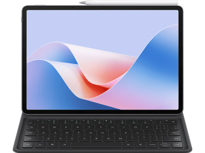 HUAWEI MatePad 11.5'' S, Tablet, 256 GB, 11,5 Zoll, Grey NEU * OVP