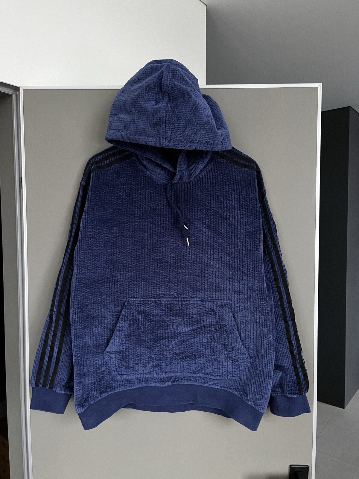 Seller photo, eBay