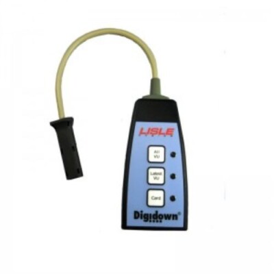 Digidown Digitaler Fahrtenschreiber Download Tool