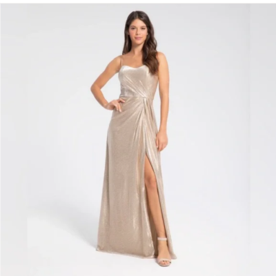 hayley paige bridesmaid dresses near me Hayley Paige Occasions Bridesmaid Party Dress