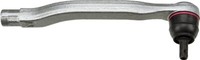 TRW JTE536 Spurstangenkopf Rechts FüR Honda Accord 1.6-3.0 01.90-06.03