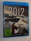 Bild 11 von 76
