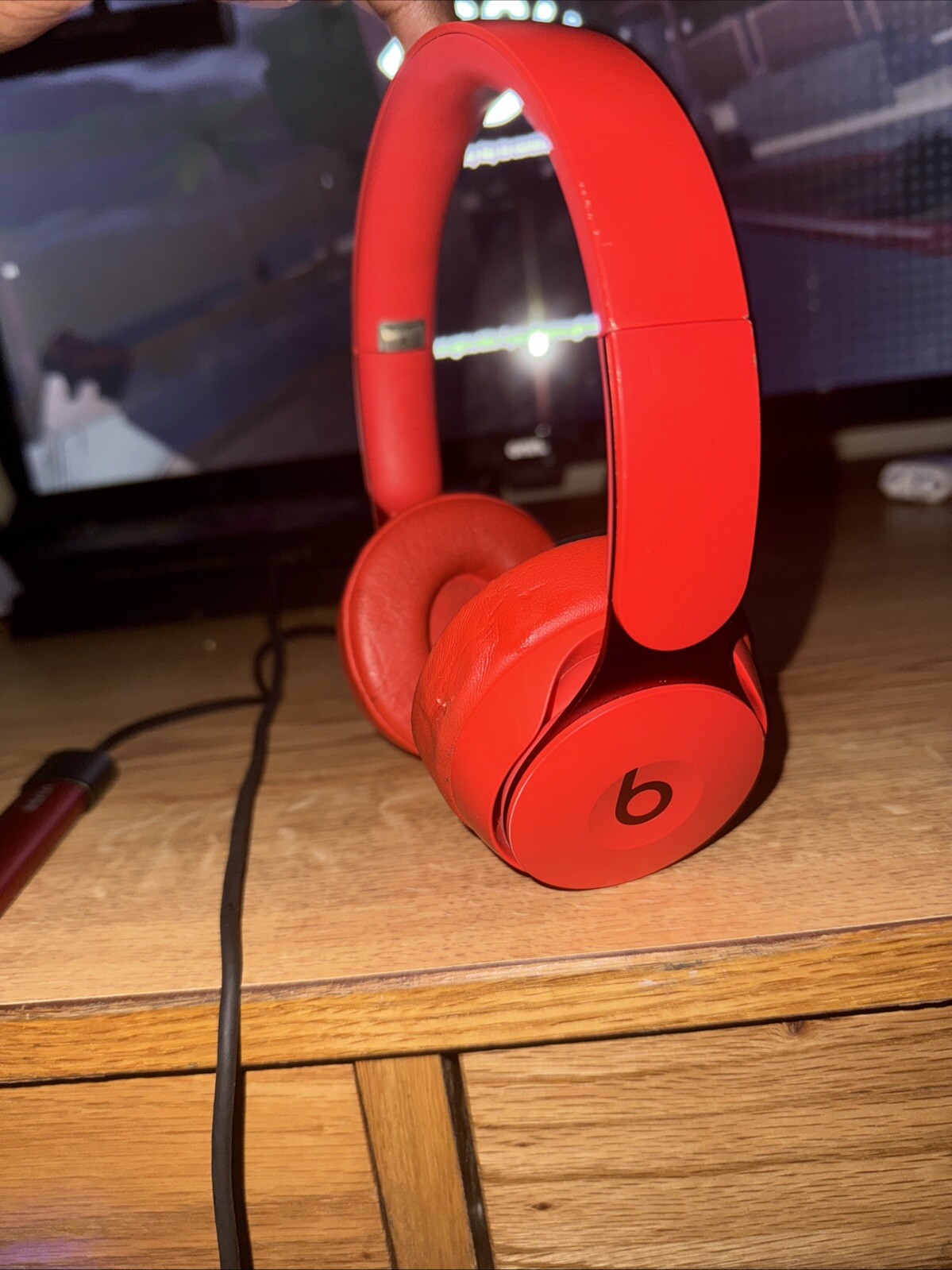 Brand New Beats