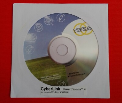 twinhan software twinhan software