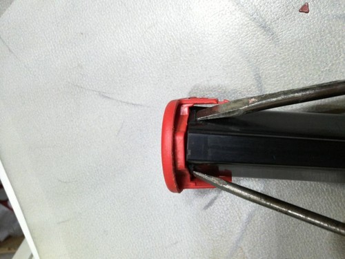 7.2V NiMH Battery Rebuild Pack For Snap-on CTB5172 – 2000mAh Easy Replacement For Your Tool