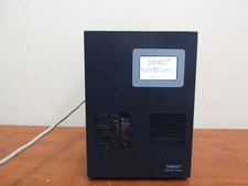 Inheco 8900030 Multi TEC Control