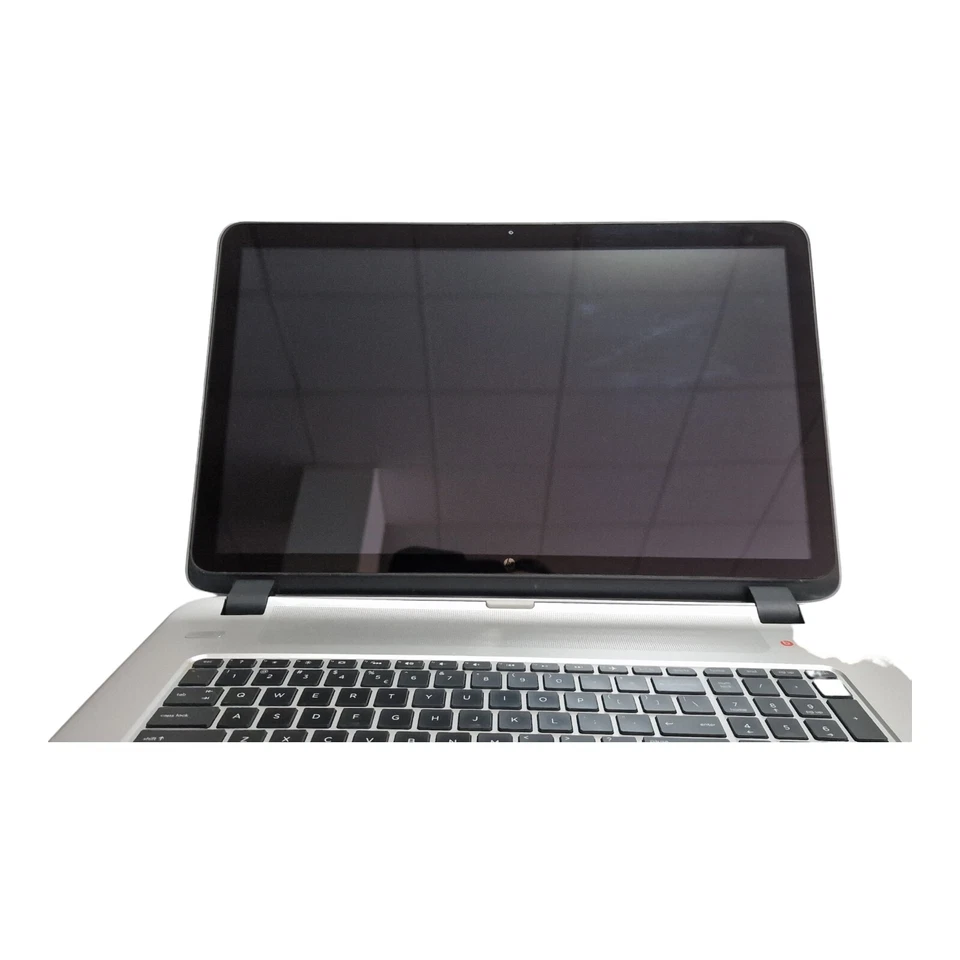 HP ENVY  BeatsAudio i7 / DEFEKT ERSATZTEILE #NL23 - Bild 4 von 4