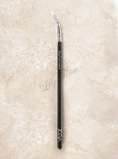 ZOEVA 315, Pennello Fine Liner, Fibra Sintetica, Nuovo, Fuori Produzione