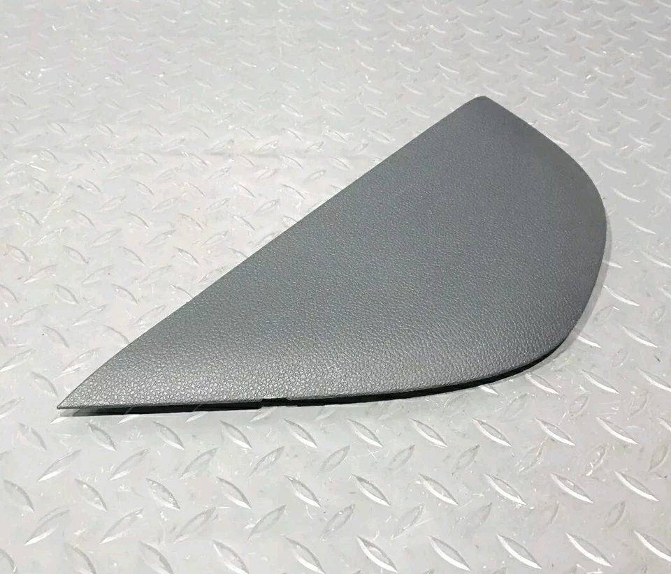 Volkswagen VW Golf MK 6 (2009 - 2013) Dashboard Cover Left Side 5K0858247B - Image 4 of 4