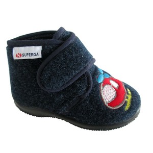 ciabatte superga bambino