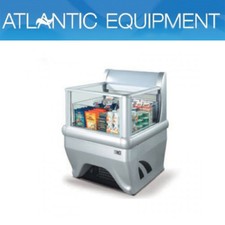 ISA Ice-cream Freezer Action 100TB/TN