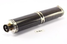 Suzuki GSX 600 750 - Silencieux Echappement Laser Carbone A38F