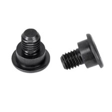 Brake Disc Retaining Bolt x2 for Mini F56 2013- 2013-