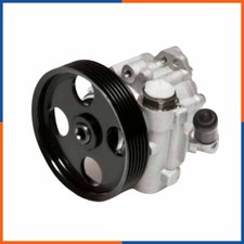 Pompe direction assistée Peugeot 605