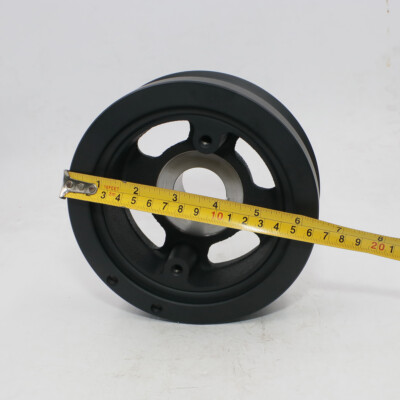 田中さま専用 s-l400.jpg