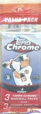 2013 Topps Baseball Complete Set - Hobby Edition Baseball Cards 15