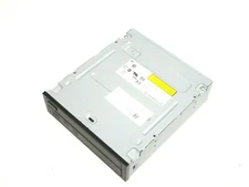 NEW OEM - Dell  DH-16AES SATA DVD-RW Disk Drive NIB02 PHF8J 0PHF8J