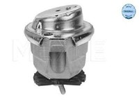 Original Meyle Lagerung Motor 300 221 1153 FüR BMW