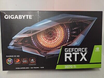 GIGABYTE+GeForce+RTX+3070+Ti+GAMING+OC+8GB+GDDR6X+Graphics+Card