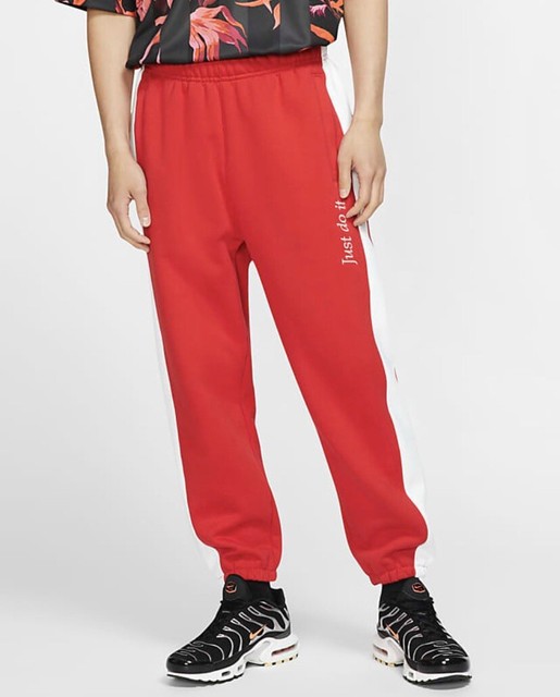 jdi sweatpants