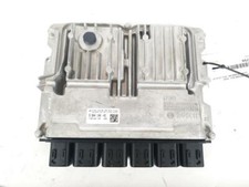 984414401 CENTRALINA MOTORE ECU MINI COOPER/ONE (F56) 1.5 B 12V MAN 6M 75CV 2019