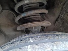 Stoßdämpfer Vorne Rechts für KIA CEED SPORTSWAGON (JD) GT-Line 2016 164500