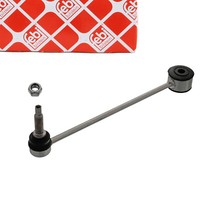 febi 41040 Koppelstange FüR Dodge Nitro Jeep Cherokee (Kk) 3.7 / 2.8 CRD Hinten